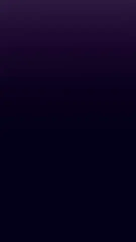 dilihat dosa gak dilihat barang bagus😭😭 #maxiaoyu #maxiaoyu马小宇 