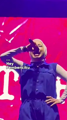 HETERS #heters #kotak #musikviraltiktok #laguviraltiktok 