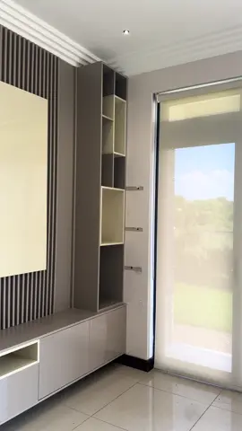 Get in touch 0638128209 #modernfurnituredesign #0638128209 #freeqoutation#fullcashondelivery 