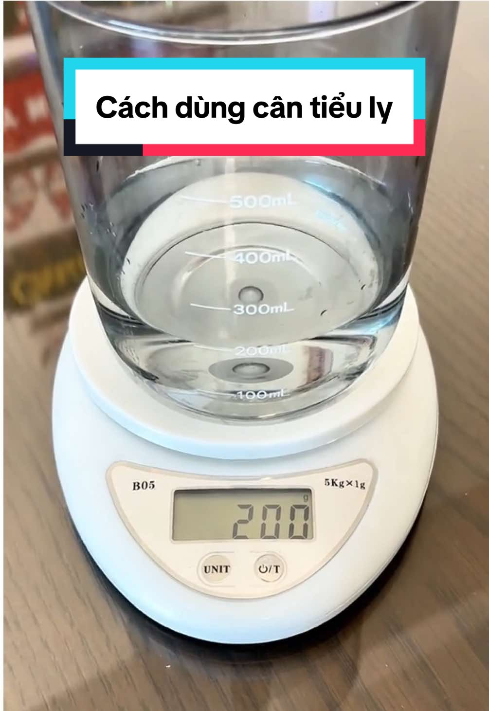 Tưởng mua về chơi chơi mà ai ngờ cũng hữu ích ra phết #cantieuly