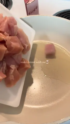 💍💍💍 #dinner #chicken #mexicanfood #cookwithme #paratiiiiiiiiiiiiiiiiiiiiiiiiiiiiiii 