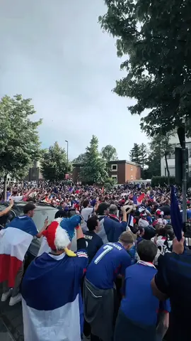 Timnas France Ready World cup 2026🏆🇫🇷 #timnasfrance🇫🇷  #worldcup2026🏆  #france🇫🇷  #federasitimnasfranceFFF🇫🇷  #theblues💙 