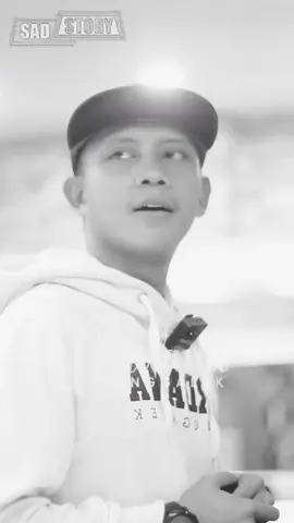 #perdanatrenggalek #storysad 