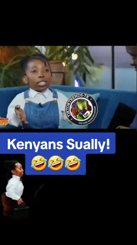 Alice Mbere kenya #tiktokdrama #foryou #tiktoktrends_tk kartelo and oga Obinna #tiktokkenya #trendingvideo oga obinna show 