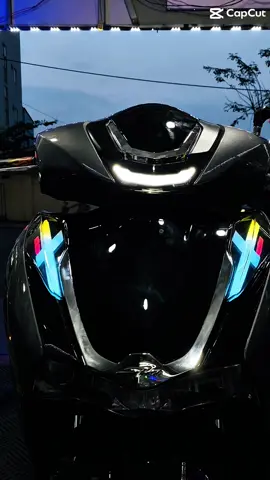 Full bộ led audi mẫu X chưa bao giờ hết hoot #ledaudi #shopdodenxebinhduong #thanden #dodenxebinhduong #sh 