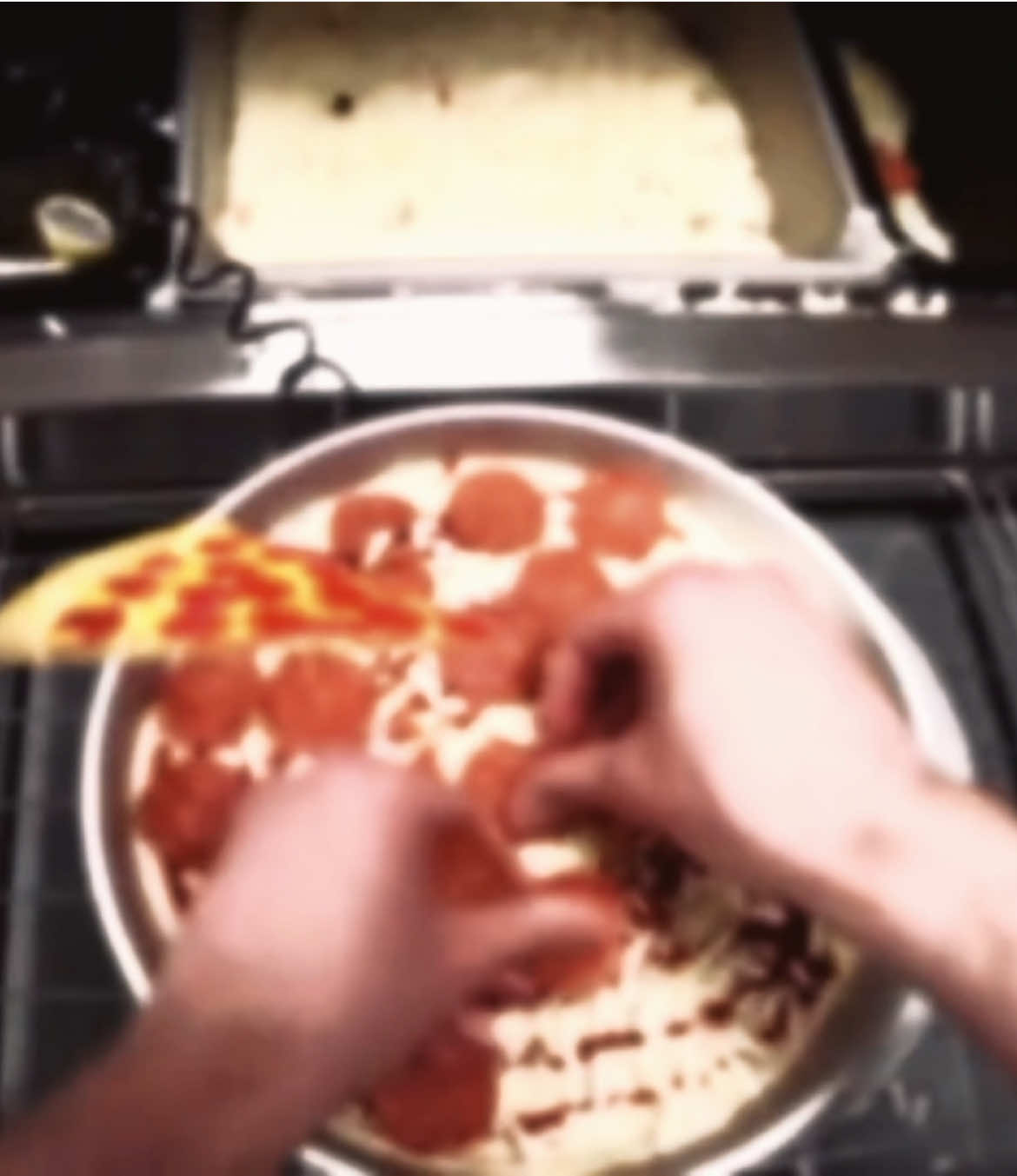 |Dominos pizza is so nice| #dominospizza #pizza #food #jugg #juggedit 