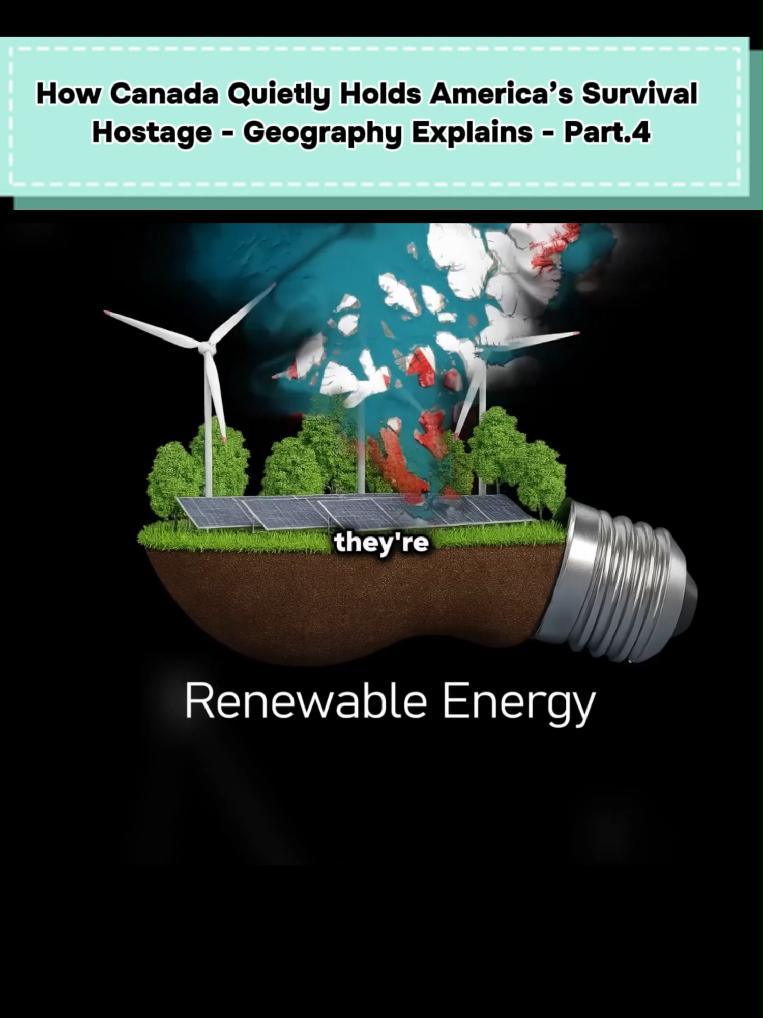 #geography #map #geo #LearnOnTikTok #fyp