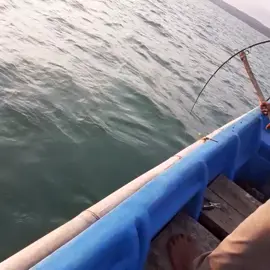 mama gt bikin ulah #mancingmania  #foryupage 