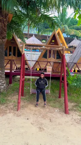 #kaptai #fyp #foryou #tiktokbangladesh #follow 