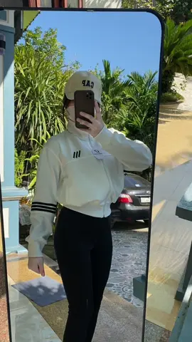 áo khoác cổ trụ nữ xinh#aokhoacnu #aonu #aokhoacnuxinh #aokhoachottrend 