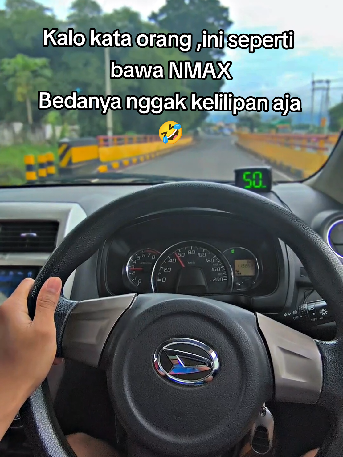 Maaf ketua kalo salah🙏😝#beranda #blackbean1kr #fypシ゚viral🖤tiktok #aylamodif #fyppppppppppppppppppppppp 