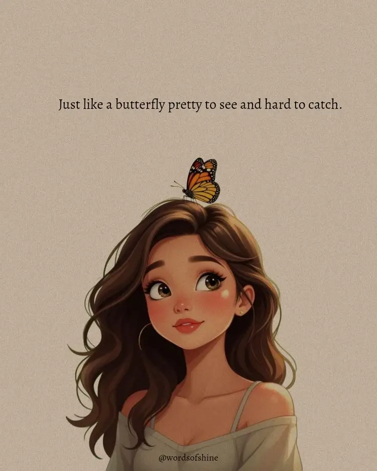 #belikebutterfly  #LifeAdvice #fyppppppppppppppppppppppp #fypシ゚viral🖤tiktok☆♡🦋myvideo🤗foryou #fanpage❤ 