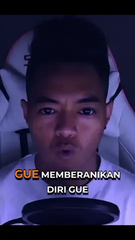 Part 3. #youtube #rezaarap #marapthon2 #arapmaklum #promomakan1111 