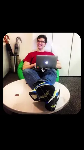 ADHD 🧠 #henriquedubugras #brex #clipfyhdubugras #rich #motivation @Clipfy League @hdubugras