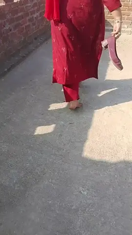 #😭😭😭😭😭😭😭😭😭😭🙏🙏🙏🙏🙏🙏 🤲🤲🥰🥰🥰🤲😭🙏😘🙏😭