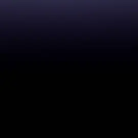 Ampun pak polis jangan sikat keluarga kami🤣 Macam yees polisi ini🗿🛐#dwarrios #hopeindonesia #hopefullyroleplay #hopefully #gta5 @joviaja_ 