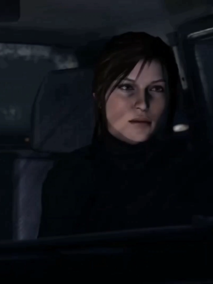 #fyp #foryoupage #video #pov #relatable #trendingvideo #3danimation #fouryou #tik_tok #fypシ #viral_video #popular 