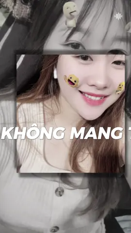 💚Cứ phải giật giật mới chịu cơ😜