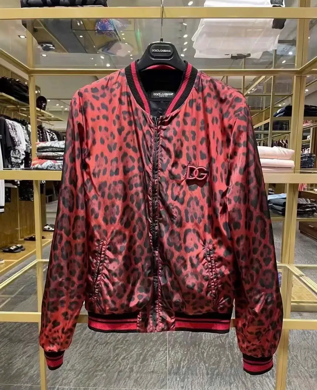 Sieu pham that su #xuhuong #trending #thinhpham #thinhphamshop #TikTok 