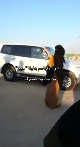 #foryoupage #foryou #viral #fyp #اكسبلور 