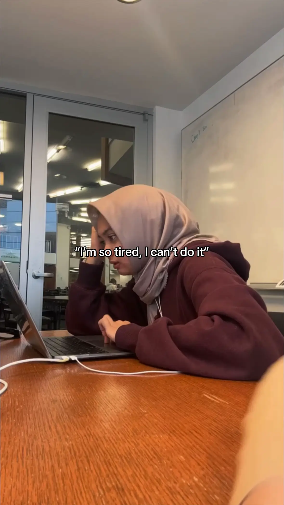 👊👊👊 #motivation #SelfImprovement #studyabroad #chaseyourdreams #achiever 