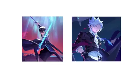 Bạn thân tốt #lienquanmobile #creatortiemnang #kazuto #xuhuong #xuhuong 