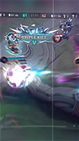 #fyp #MLBB #mobilelegends #ankaaxml 