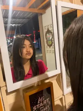 #moots? #4u #foryou #xybca #fyppppppppppppppppppppppp 