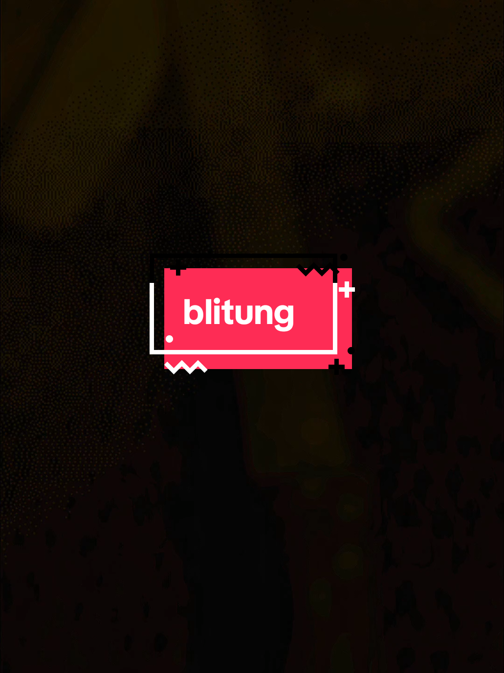 hi! broo.      #CapCut #fypシ #fyppppppppppppppppppppppp #tangkitanbanuakalimantan #fypシ 