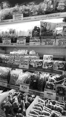 tenang, diam, sabar #foryoupage #galaubrutal #fotolive #katakata #lewatberandafyp 