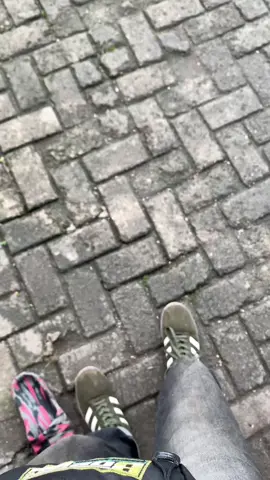 #semuaorang #masukberandafyp #rxking135cc #yrki_indonesia #satudekaderajabersatu 