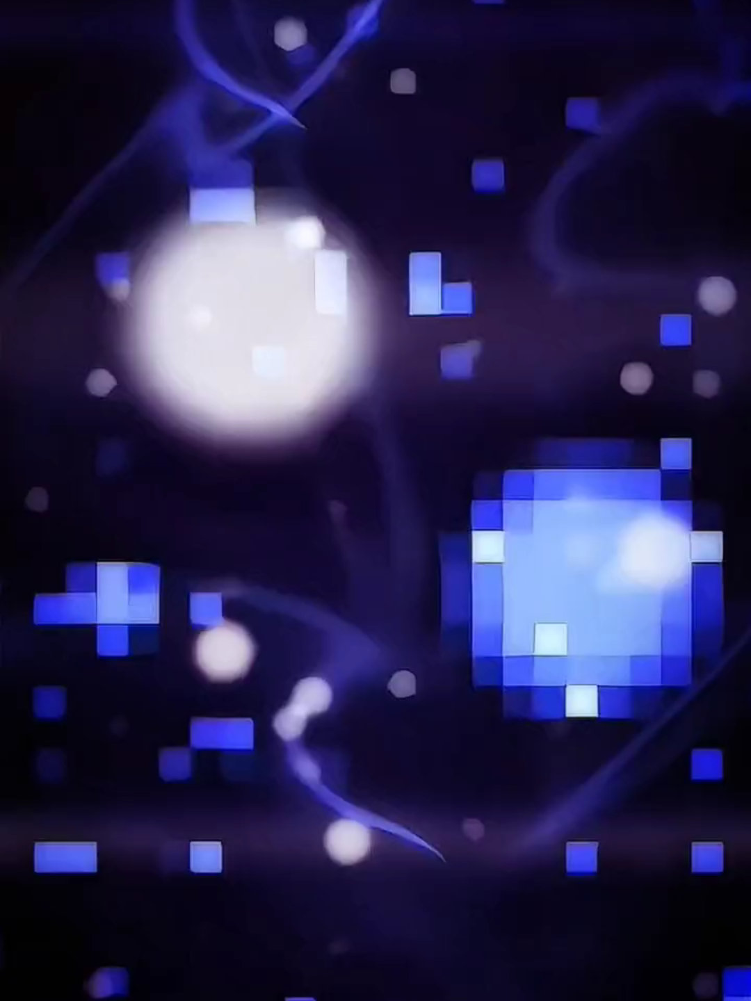 কেমেরার সামনে আসি না, তার মানে এই না যে আমার চেহারা খারাপ, আমি AM Editor, এডিট দেখে আমাকে যতজন ভালোবাসে, তোমার চেহারে দেখে ততজন তোমায় চেনে ও না 😪🤌#Am #Editor #quality #alightmotion #120fps #tutorial #raihanckb #foryou #foryoupage #viral #fyp