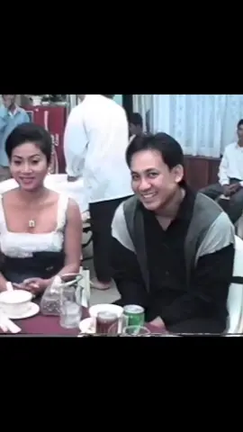 #ទេពរិនដារ៉ូ #អម្ពរ_ទេវី #fyp #90s #tiktok #cambodia #creatorsearchinsights #សូមប្រណី 