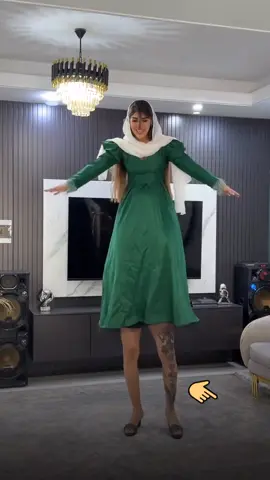 Full Trending Effect on Tik Tok🙏Don`t Under Review My Vidoe