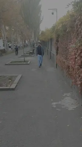 Good morning from Armenia. #myanmartiktok🇲🇲🇲🇲 #klcc_malaysia #boatsink #klcc_malaysia #CapCut 