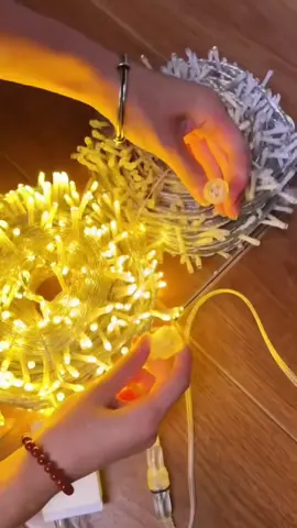 QF Christmas Store 10M/20M War#shop #fyp #tiktok #foryou #tiktokshop 