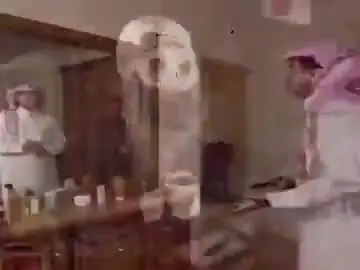 #thegodfather #fyppppppppppppppppppppppp #explore #تهامه_الحبيبه_تهامه_الحب_والسلام #alpacino 