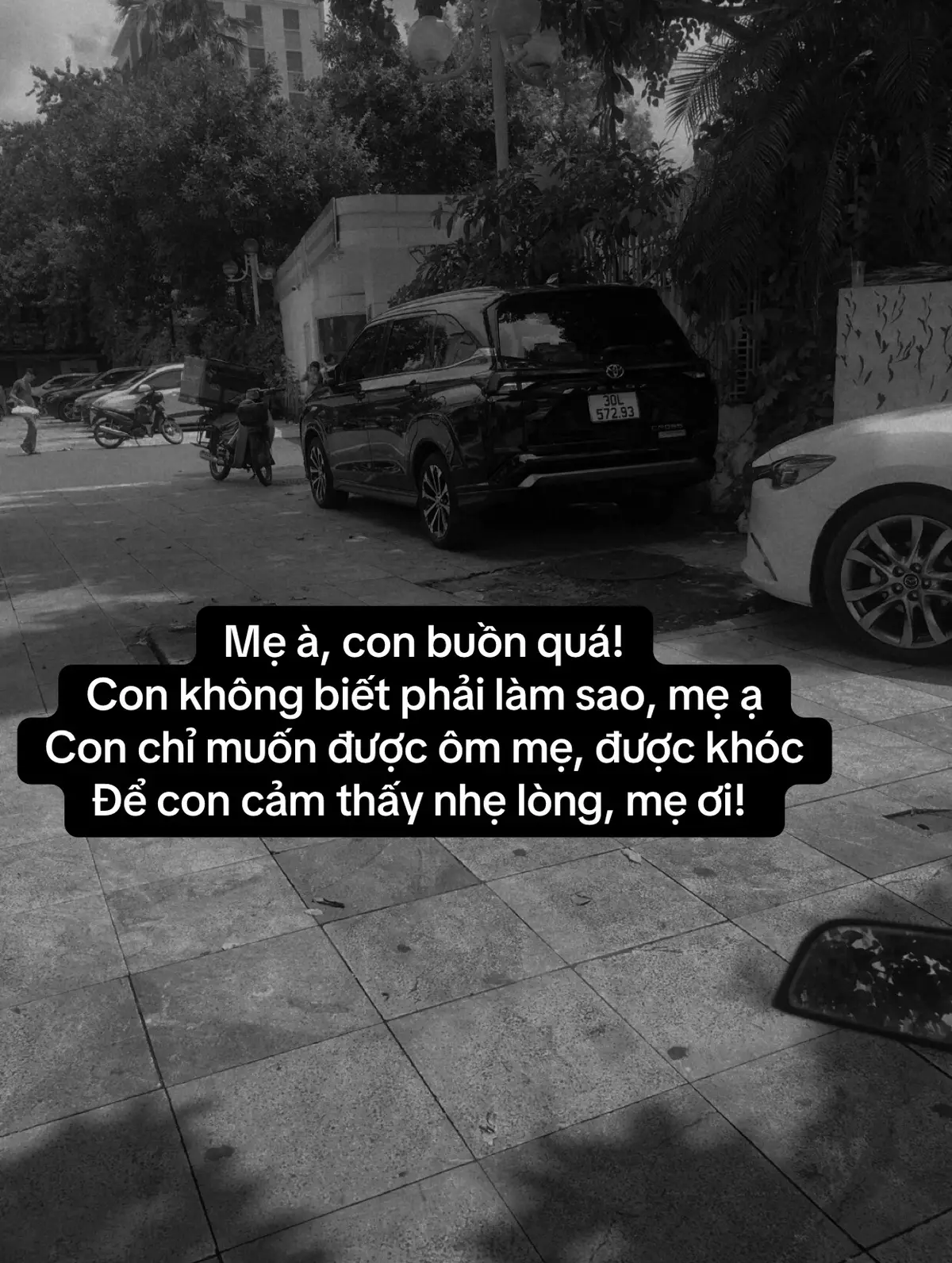 phai lm sao day #fyp #xuhuongtiktok 