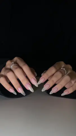 🫣🫣🫣🫣 #nailxuhuong #trendnails #nailart #nailtrends #xuhuong 