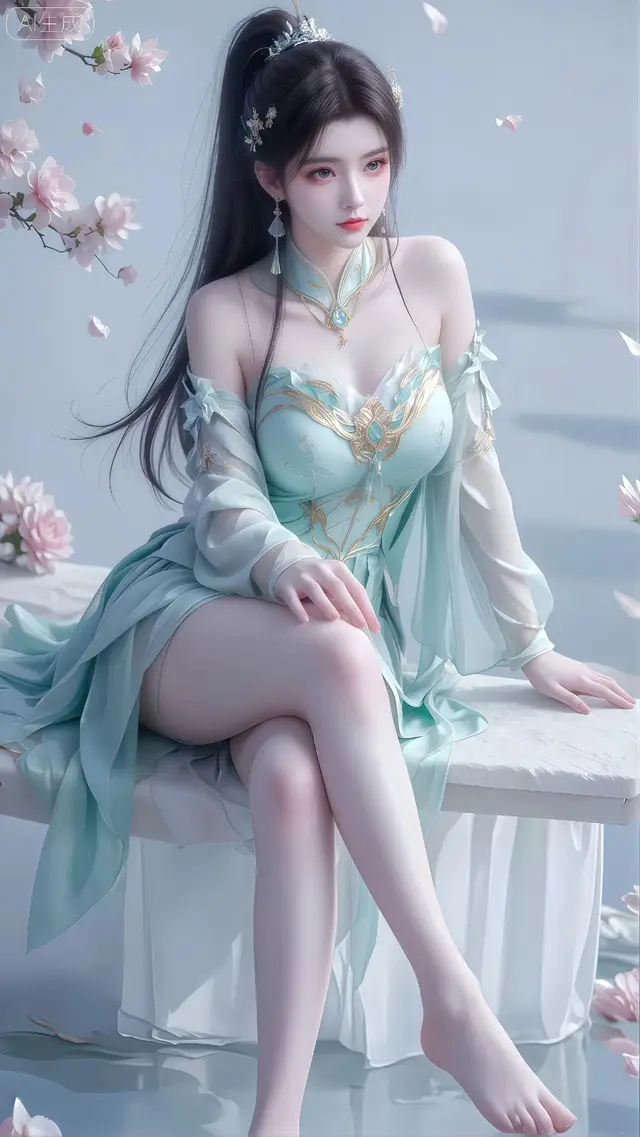 #huannhi #dauphathuongkhung 