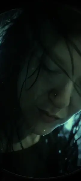 🖤 Im Feuer des Begehrens lernt die Seele wieder tanzen 🖤 #nebelkrähe🖤🇩🇪🖤 #nebelkraehe666 #aimusic #aisound #vorlage 