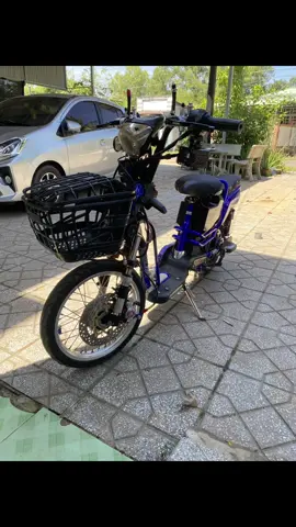 😁 #xuhuong #xedien #fyp #tayninh #xuhuongtiktok 