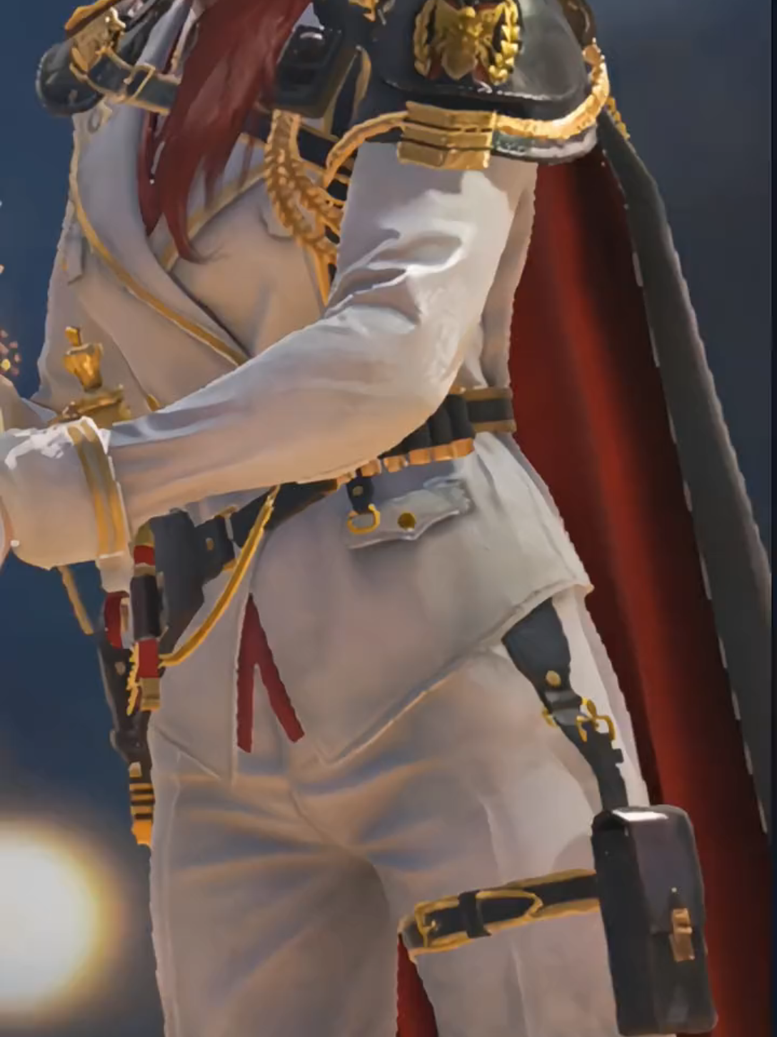 😋🔥#codm #codmobile #callofdutymobile #edits #hdpreset