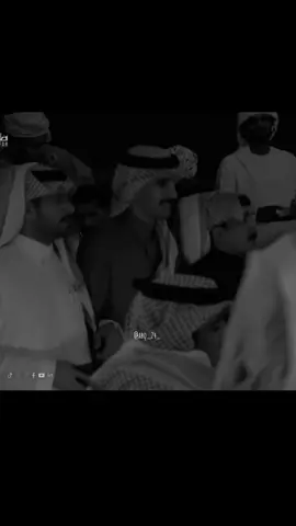 الشيلة اللي احبها جدًا🤍🤍🤍#شبل_الدواسر #صوت_الموسم #عصام_القرني #سعد_ال_مخفور #علي_الحارثي 
