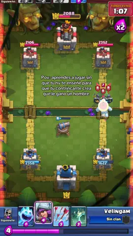 Todavía estamos aprendiendo. #fyp #viral #fypシ゚ #videosvirales 