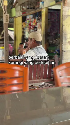 #fypシ #quotes #foryou #4u #bangcut 