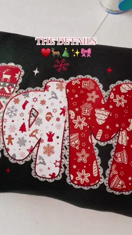 All the moms need this one. 🎁✨ #momsoftiktokclub #boymomsoftiktok #neutralbabyclothes 