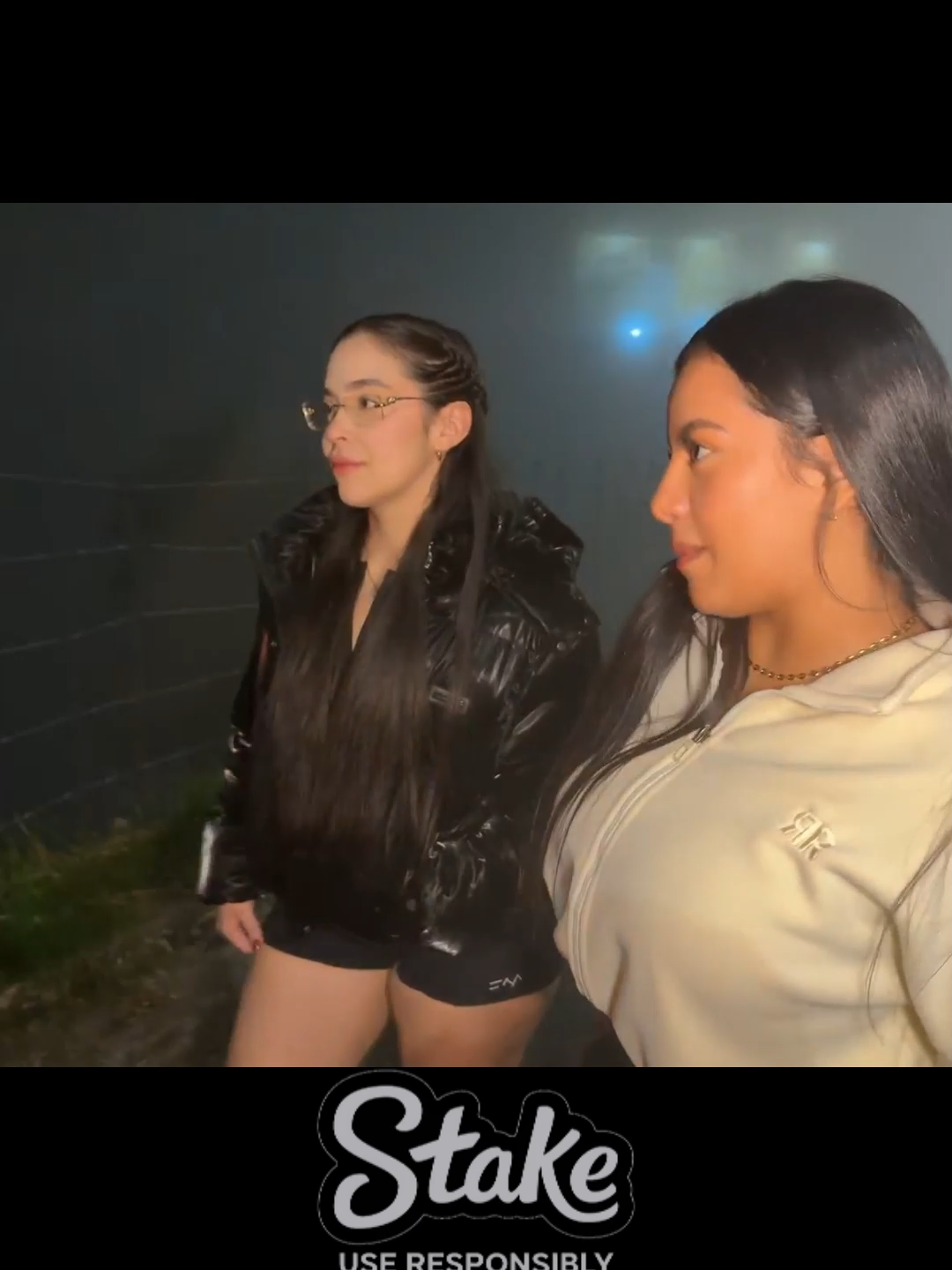 como asi #epidemic77 #juanferlamata