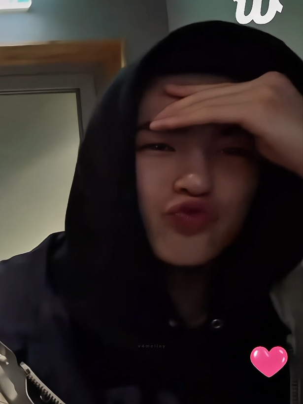 #KEONHO #CORTIS #BIGHIT #kpopfyp #fypage 