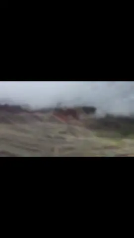 #skiplaggedpartner 360 view of rainbow mountain #rainbowmountain #travelperu  #winters #flights